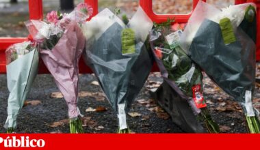 Polícia do Reino Unido matou acidentalmente vítima no ataque à sinagoga | Reino Unido
