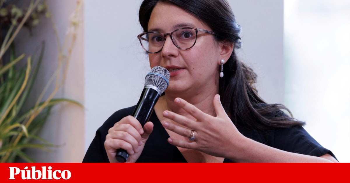 Bari Weiss, “dissidente” do New York Times, assume liderança da CBS News | EUA