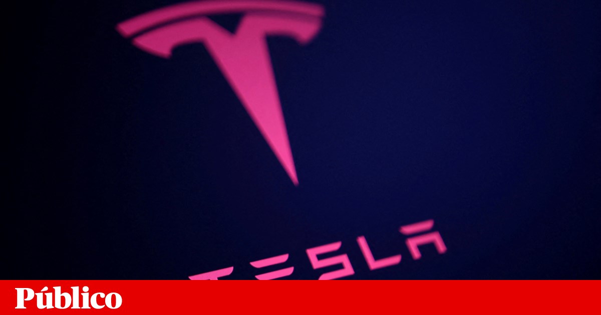 Tesla Model Y “acessível” deverá ser apresentado hoje | Plug-in