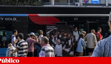 Jovens que encontrem emprego acumularão salário com 35% do subsídio de desemprego | Desemprego