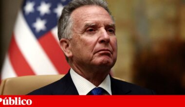 Negociações de paz: Hamas entrega lista de prisioneiros a libertar por Israel | Médio Oriente