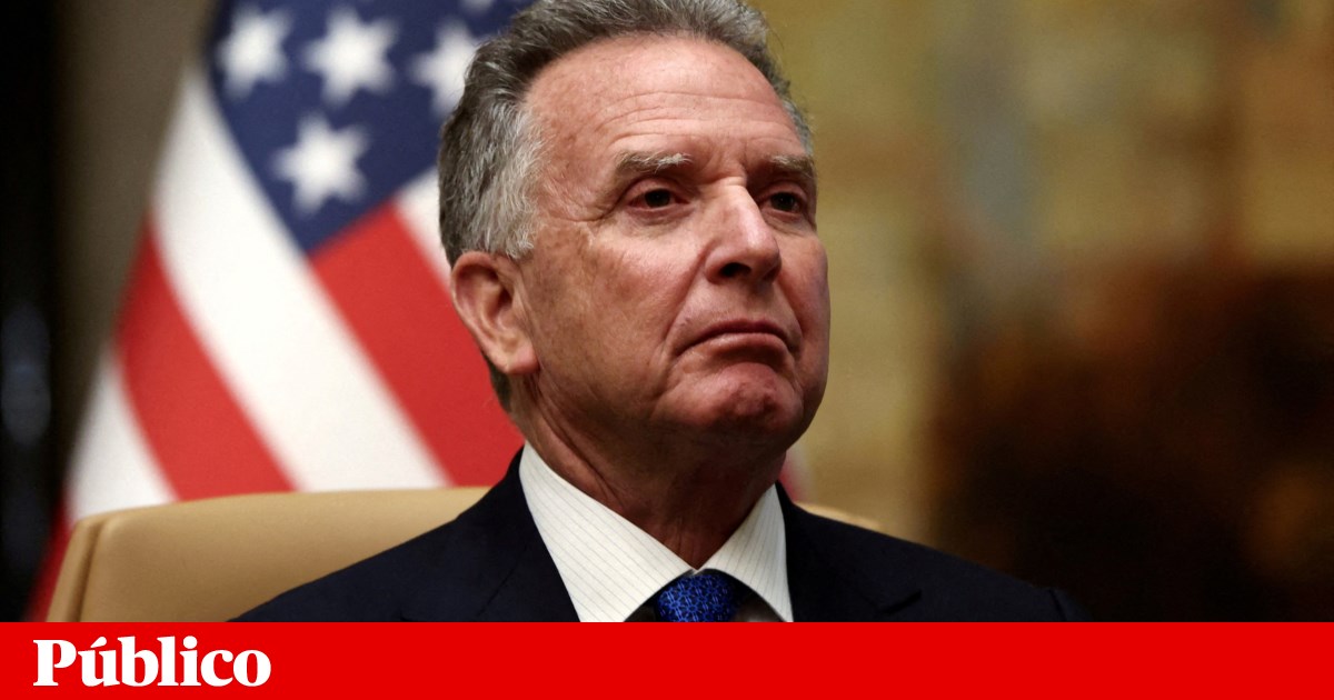 Negociações de paz: Hamas entrega lista de prisioneiros a libertar por Israel | Médio Oriente