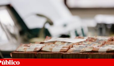 Há 1,2 mil milhões de euros de Certificados de Aforro em risco de prescrição | Dívida Pública