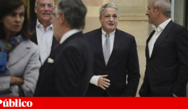 Contribuintes devolvem 200 milhões de euros à banca este ano | Orçamento do Estado 2026