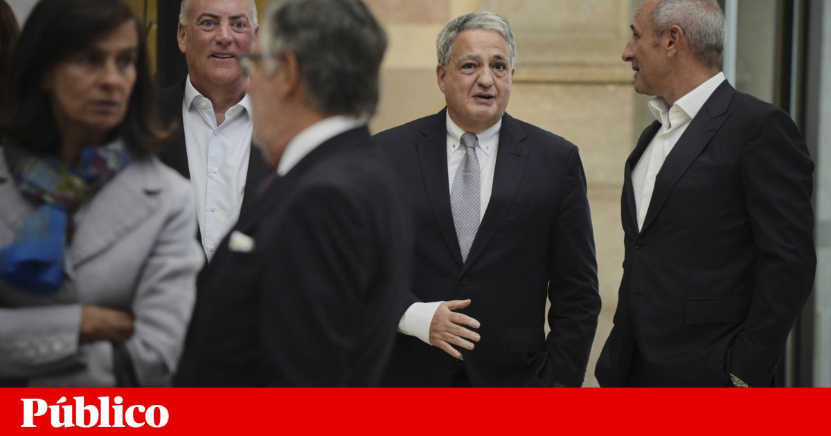 Contribuintes devolvem 200 milhões de euros à banca este ano | Orçamento do Estado 2026