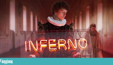 O que fazer? Segunda é dia de mergulhar na tradição, da música à lã e à azeitona | Lazer