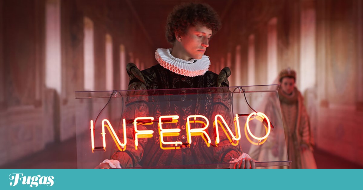 O que fazer? Segunda é dia de mergulhar na tradição, da música à lã e à azeitona | Lazer