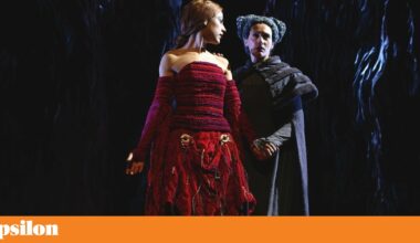 Fim-de-semana na TV: Bond e Kafka entre a prisão e as autárquicas | Televisão