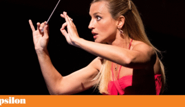 Orquestra da ópera La Fenice organiza greve em protesto contra nova directora musical | Música