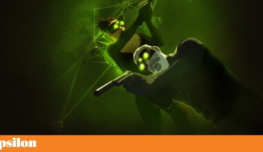 Terça na TV: Estou Aqui, com Wonka em Guerra | Televisão