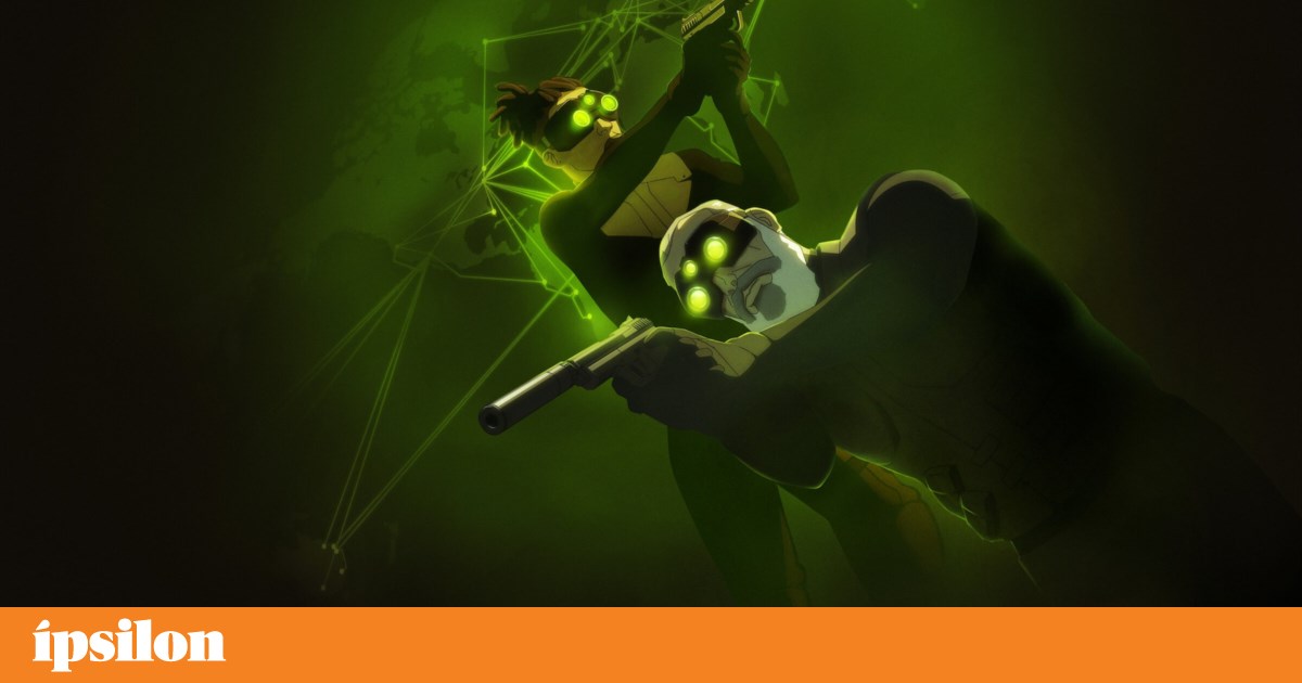 Terça na TV: Estou Aqui, com Wonka em Guerra | Televisão