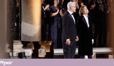 Companheiro de Armani, Pantaleo Dell’Orco, vai liderar a fundação e decidir o futuro | Moda