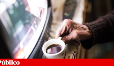 Valência. Antonio morreu em casa em 2010, mas só agora o seu corpo foi encontrado | Espanha
