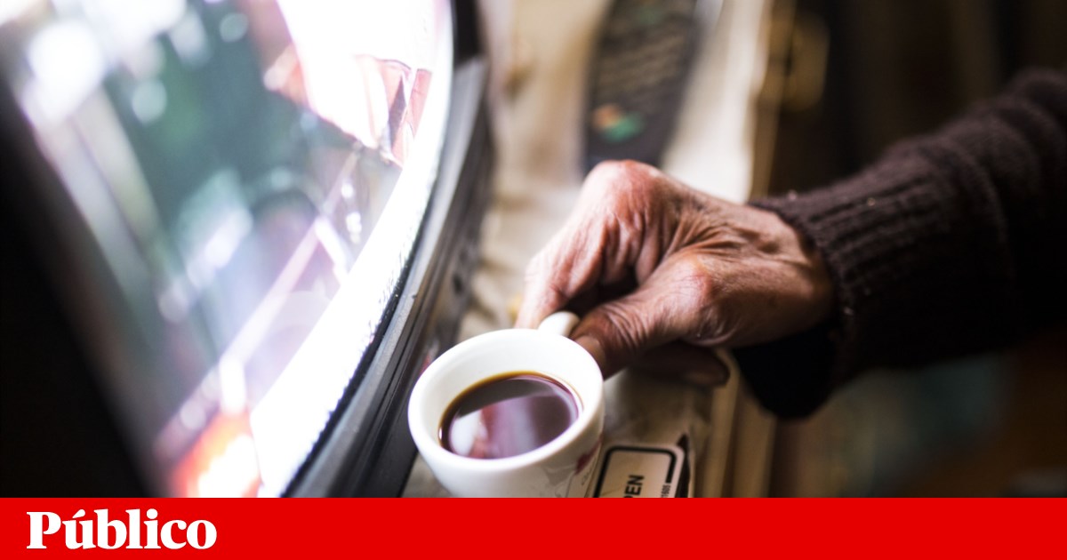 Valência. Antonio morreu em casa em 2010, mas só agora o seu corpo foi encontrado | Espanha