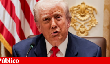 Ataque dos EUA a mais um barco venezuelano faz seis mortos | Venezuela