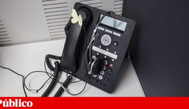 Teleperformance anuncia despedimento de 200 trabalhadores para “controlar custos” | Trabalho