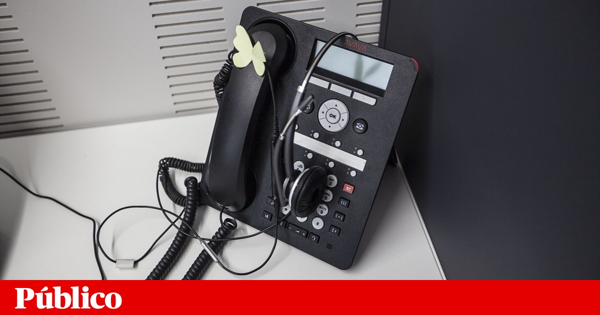 Teleperformance anuncia despedimento de 200 trabalhadores para “controlar custos” | Trabalho