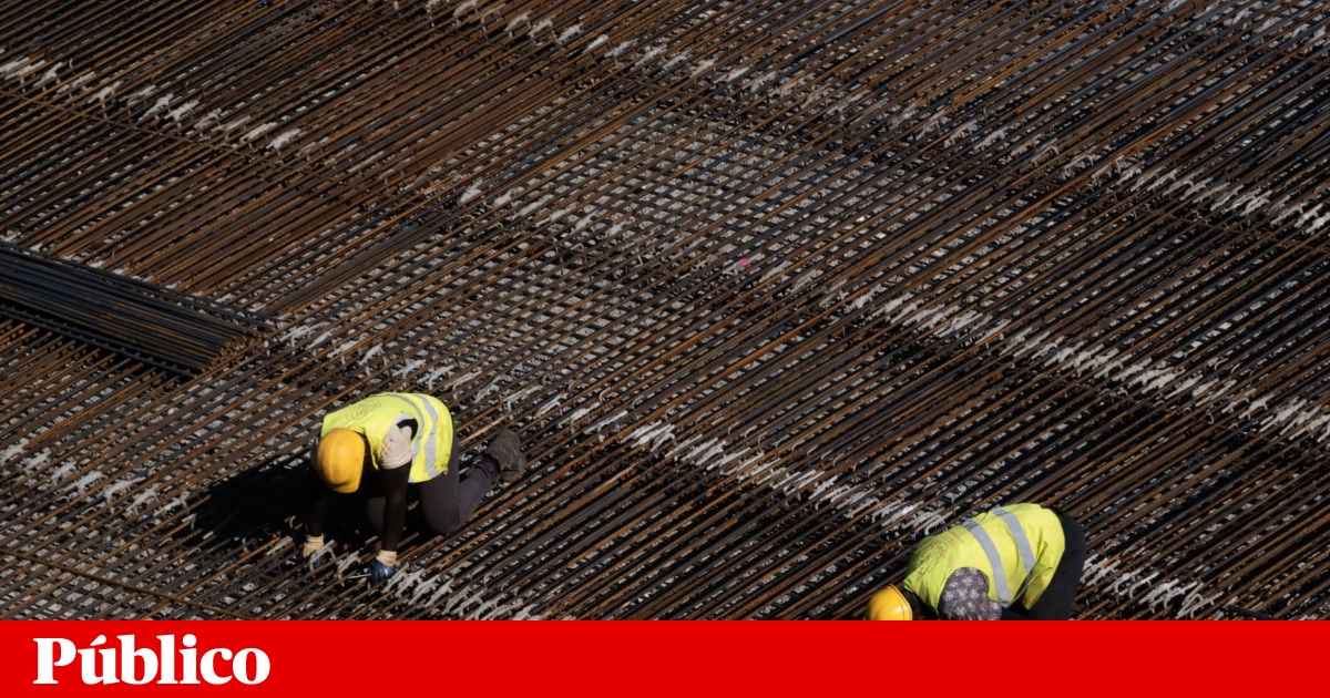 IRC: mesmo as empresas que alarguem fosso salarial poderão deduzir 50% dos aumentos | Impostos