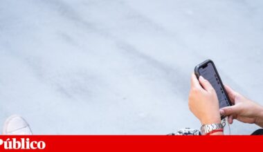 Fraudes através do uso de nome e imagem de pessoas e instituições estão a aumentar | Dinheiro