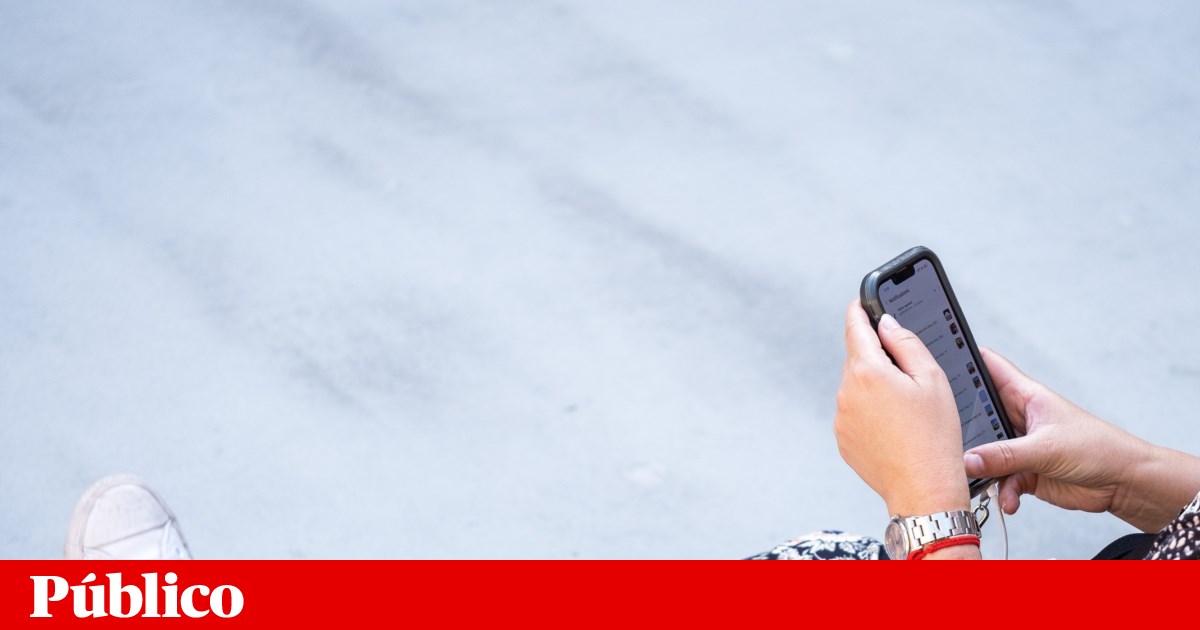 Fraudes através do uso de nome e imagem de pessoas e instituições estão a aumentar | Dinheiro