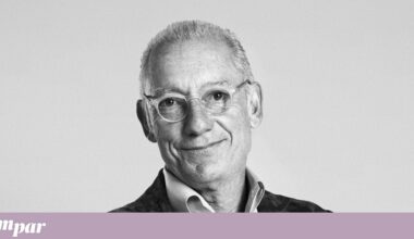 Morte de fundador da Mango investigada como homicídio. Filho é suspeito | Espanha