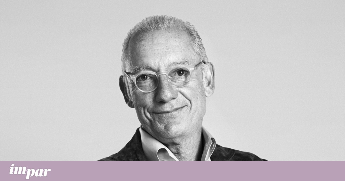 Morte de fundador da Mango investigada como homicídio. Filho é suspeito | Espanha