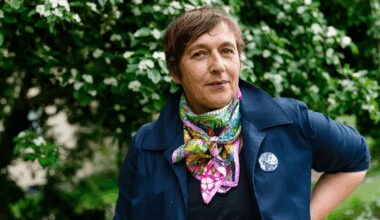 Prémio literário Astrid Lindgren 2026 soma oito nomeados portugueses | Livros