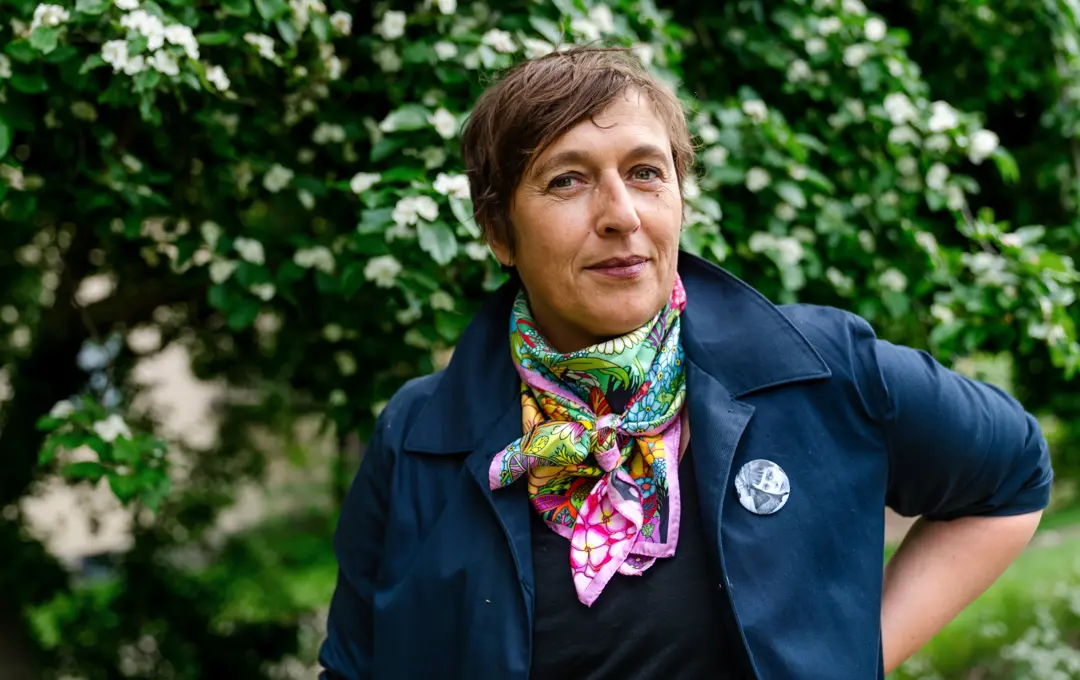 Prémio literário Astrid Lindgren 2026 soma oito nomeados portugueses | Livros