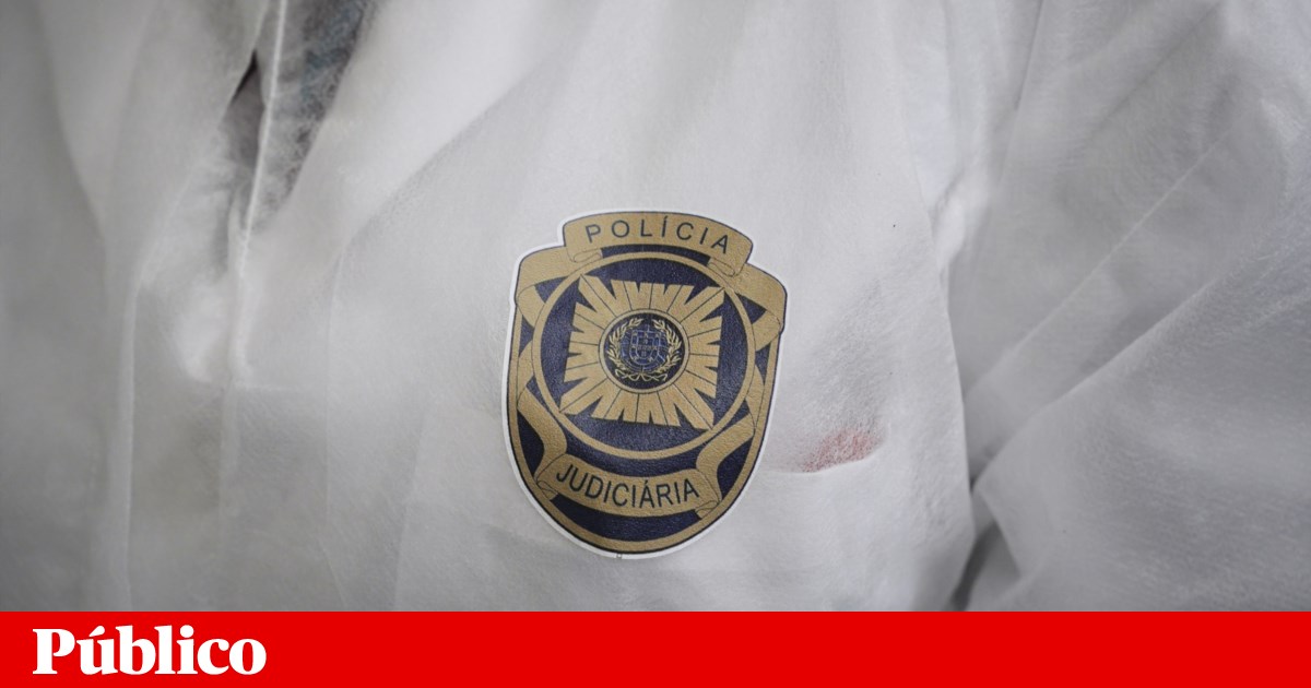 Suspeito de matar turista em prisão preventiva. Agressão começou por causa de chapéu | Homicídio