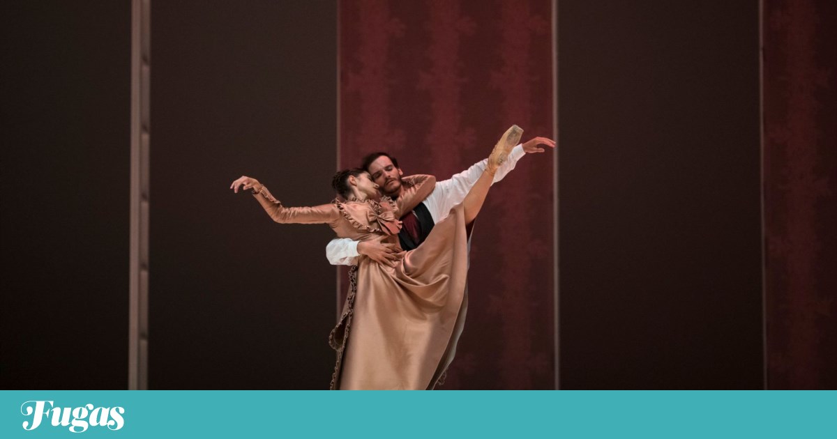 O que fazer neste fim-de-semana? Comer, dançar e chamar os GNR | Lazer