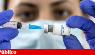 Vacinas de mRNA da covid-19 estimulam resposta imunológica para combater o cancro | Saúde