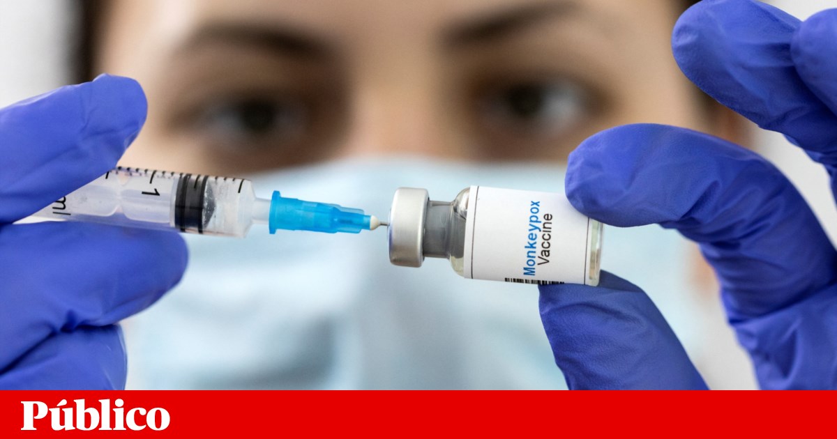 Vacinas de mRNA da covid-19 estimulam resposta imunológica para combater o cancro | Saúde
