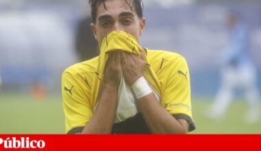 Rio Ave e Moreirense afastados na Taça de Portugal | Futebol nacional