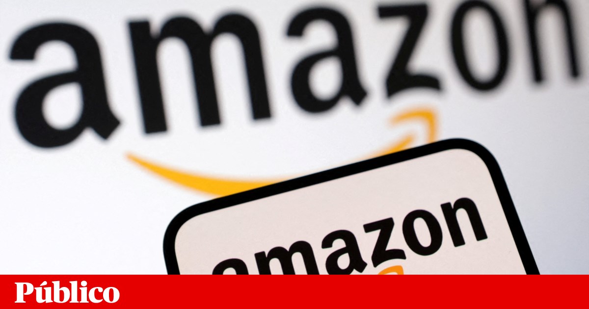 Apagão no Snapchat, Fortnite e outros sites. Amazon diz que problema foi resolvido | Internet