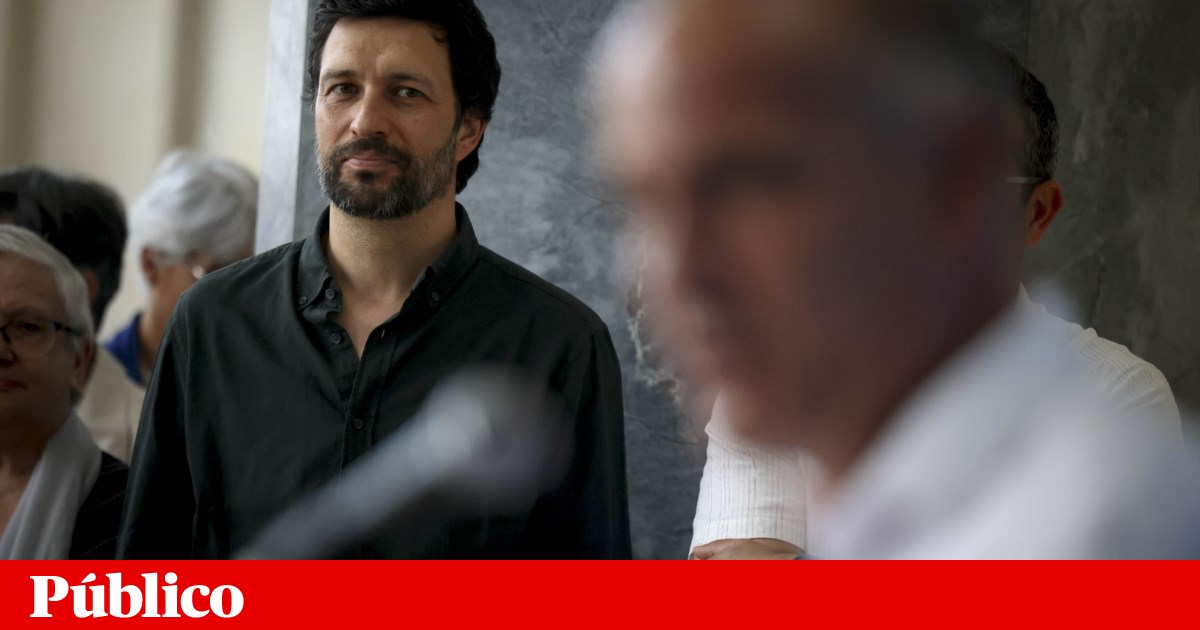 CDU recorre ao Tribunal Constitucional por causa de contagem de votos em Lisboa | Autárquicas 2025
