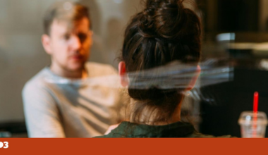 Como me candidatar a um emprego quando as empresas já usam IA nos currículos | Inteligência artificial