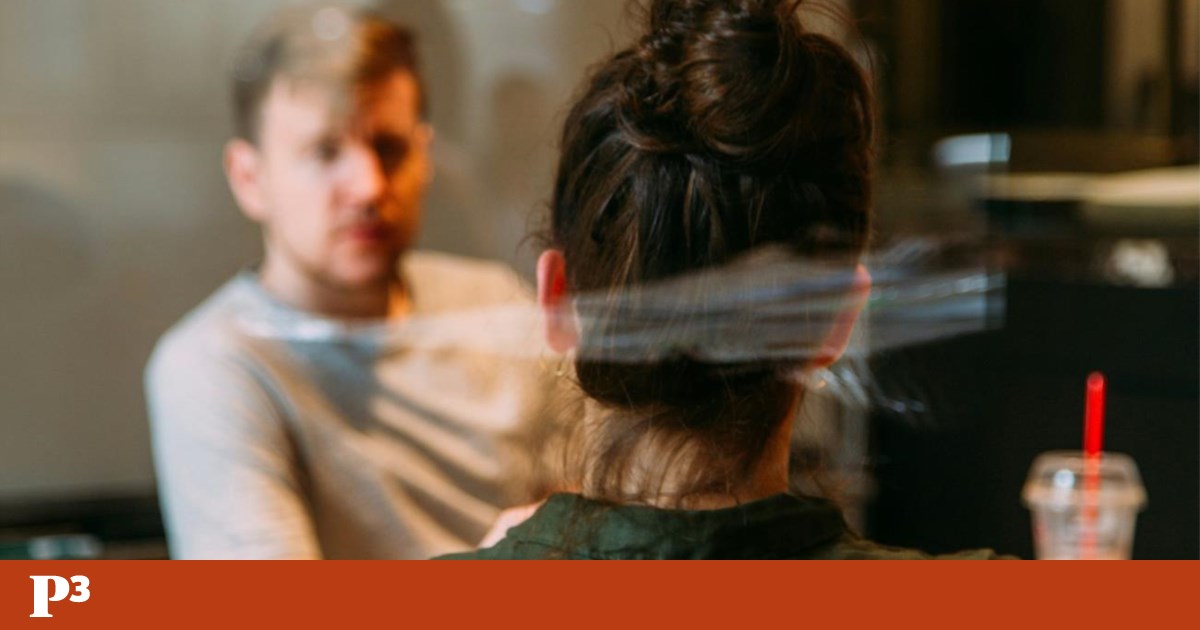 Como me candidatar a um emprego quando as empresas já usam IA nos currículos | Inteligência artificial