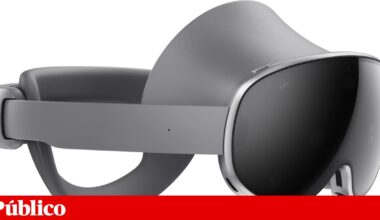 Os Samsung Galaxy XR analisam o mundo através da inteligência artificial | Samsung