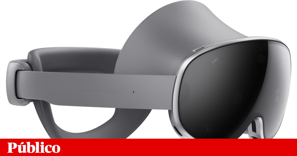 Os Samsung Galaxy XR analisam o mundo através da inteligência artificial | Samsung