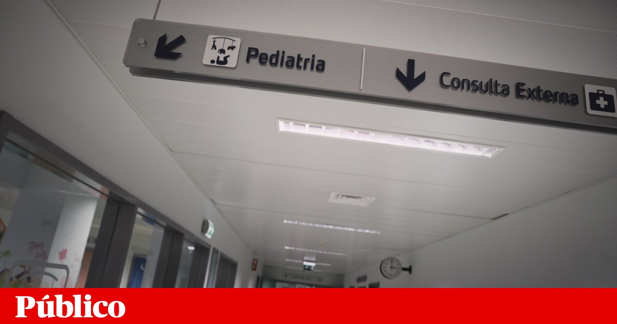 Hospitais, escolas e outros serviços públicos em greve esta quinta-feira | Sindicatos