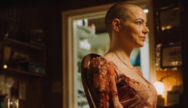 Bugonia, O Riso e a Faca e outras estreias para esta semana | Cinema