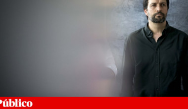 CDU fica a um voto do Chega. TC decide recontagem numa freguesia | Câmara de Lisboa