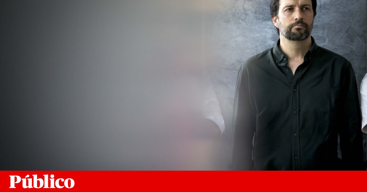 CDU fica a um voto do Chega. TC decide recontagem numa freguesia | Câmara de Lisboa