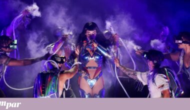 Katy Perry e Justin Trudeau aparecem de mãos dadas e confirmam rumores de relação | Celebridades