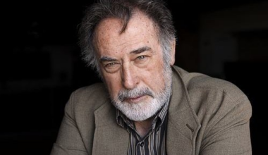 Morreu Adolfo Gutkin, encenador que renovou teatro português após o 25 de Abril | Teatro