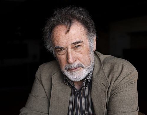 Morreu Adolfo Gutkin, encenador que renovou teatro português após o 25 de Abril | Teatro