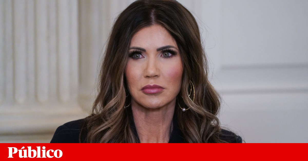 ICE detém comentador britânico alegando “apoio ao terrorismo” | Estados Unidos