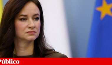 Lituânia vai começar a abater balões de contrabando da Bielorrússia | União Europeia