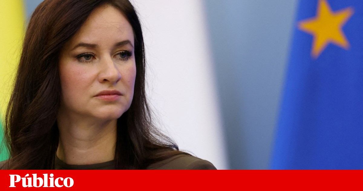 Lituânia vai começar a abater balões de contrabando da Bielorrússia | União Europeia