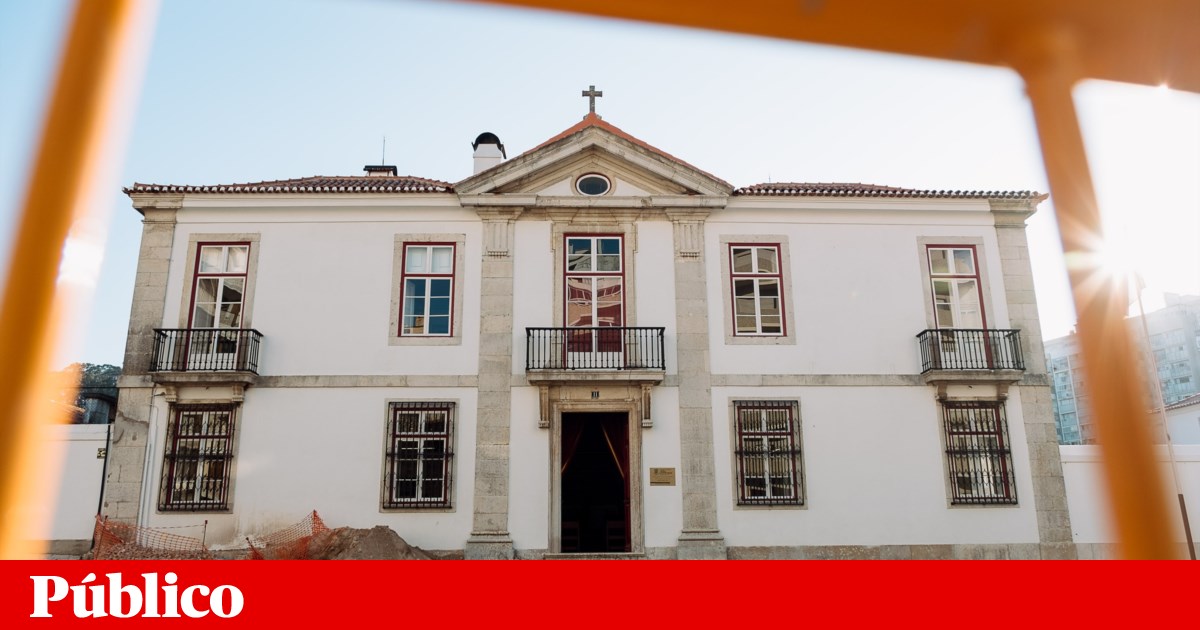 Chega recorre da decisão do TC sobre recontagem de votos em Lisboa | Autárquicas 2025